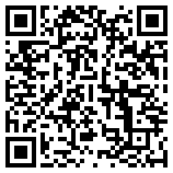 QR Code for Radioshack in Rockford, IL 61109