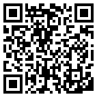 QR Code for Floyd J Rashid DDS in Peoria, IL 61614