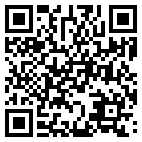 QR Code for Raw1fitness in Forest Park, IL 60130