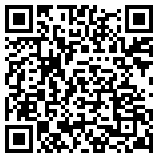 QR Code for Read's Sporting Goods in Bloomington, IL 61701