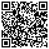 QR Code for Red Star Restaurant in Glenview, IL 60025