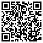 QR Code for Reflexions Ltd in Peoria, IL 61614
