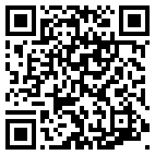 QR Code for Regency Garages in Addison, IL 60101