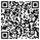 QR Code for Reliable Concrete Cutting Company in Wood Dale, IL 60191