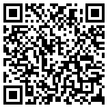 QR Code for Renju A Alex DDS in Peoria, IL 61614