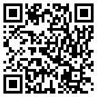 QR Code for Retro Glo in Henry, IL 61537