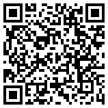 QR Code for Revolution Technologies in Rolling Meadows, IL 60008