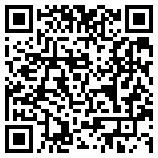 QR Code for Rf Specialists in Hampshire, IL 60140