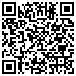 QR Code for Rhino Linings in Flora, IL 62839