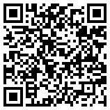 QR Code for Richs Machine Shop in Mount Olive, IL 62069
