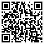QR Code for Rick Madal in Orland Park, IL 60467