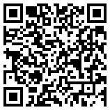 QR Code for Ridgeway Petroleum in Lansing, IL 60438