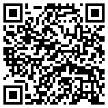 QR Code for Riechman Mark R Dds Pc in Orland Park, IL 60462
