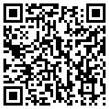 QR Code for River View Construction in Peoria, IL 61603