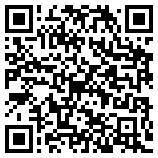 QR Code for Riverside Medical Center in Kankakee, IL 60901