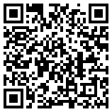 QR Code for Roberts Painting & Decor in Midlothian, IL 60445