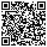 QR Code for Rod Nicholson & Sons Masonry in Jacksonville, IL 62650