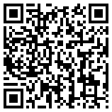 QR Code for Roper Human Resource Consultants in Chicago, IL 60611