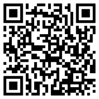 QR Code for Roseroot Dental in Des Plaines, IL 60016