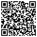 QR Code for Roto-Rooter in Park Ridge, IL 60068