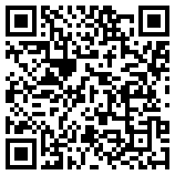 QR Code for Royal Buffet in Downers Grove, IL 60516