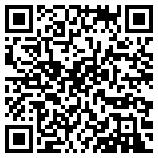 QR Code for Rugport in Oakbrook Terrace, IL 60181