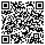 QR Code for Russell Kinzinger Dvm in Freeburg, IL 62243