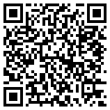 QR Code for Russo Hillside Chapels in Hillside, IL 60162