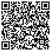 QR Code for Ryan's Way Property Development & Management in Flossmoor, IL 60422