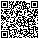 QR Code for Sacred Spaces in Arlington Heights, IL 60004