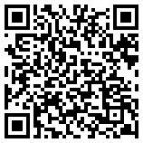 QR Code for Salamone Builders in Chicago, IL 60623