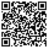 QR Code for Salesforce in Chicago, IL 60654