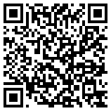 QR Code for Salitre Restaurant in Schiller Park, IL 60176