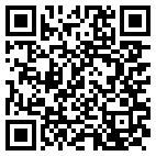 QR Code for Salon 101 in Bement, IL 61813