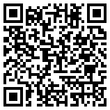 QR Code for Jacqueline's Hair Salon in Oswego, IL 60543