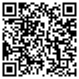 QR Code for The Salvation Army in Decatur, IL 62523