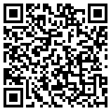 QR Code for Neil Schaffer Dvm in Carlyle, IL 62231