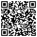 QR Code for Scheck Lumber CO in Broadview, IL 60155
