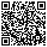 QR Code for Schertz Richard & Sharon in Princeton, IL 61356