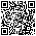 QR Code for Schimberg in Decatur, IL 62526