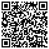 QR Code for Glen Grove Dental Associates in Glenview, IL 60025
