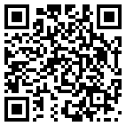 QR Code for Schools in Olney, IL 62450