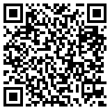 QR Code for Schools-Public in Clarendon Hills, IL 60514