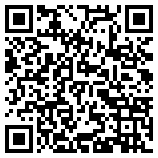 QR Code for Scott's Tree & Outdoor Services in Collinsville, IL 62234