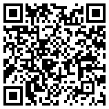 QR Code for Sears Hearing by Beltone in Vernon Hills, IL 60061