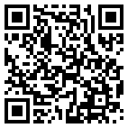 QR Code for Sears Heating and Air Conditioning in Mokena, IL 60448