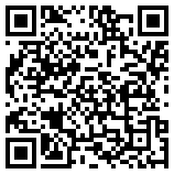 QR Code for Select Restaurant in Montgomery, IL 60538