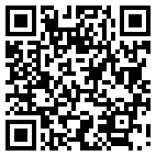 QR Code for Semitree in Geneva, IL 60134