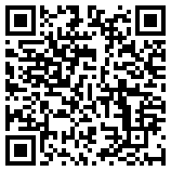 QR Code for Sentinel Pest Control in Springfield, IL 62703