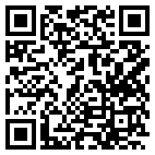 QR Code for Serene Larry D in Kankakee, IL 60901